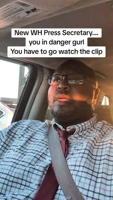 @Professor Noir