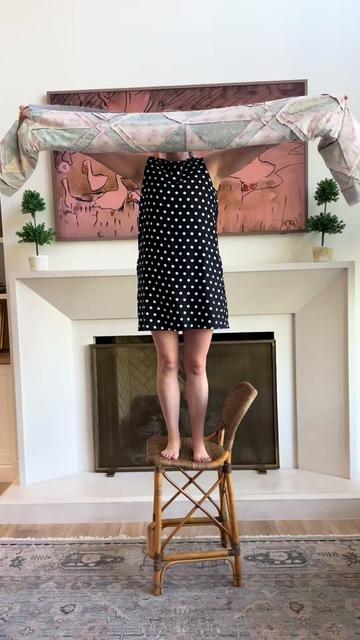 @TheQuiltGroup