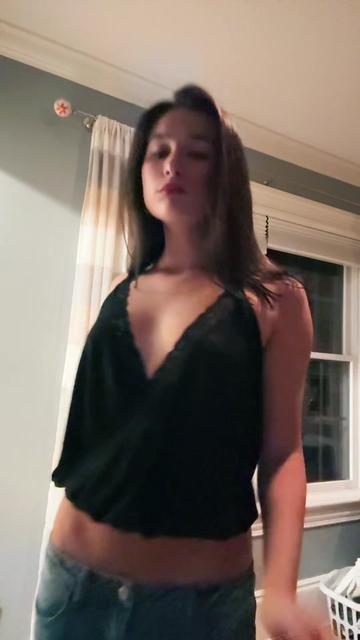 @emmacohen