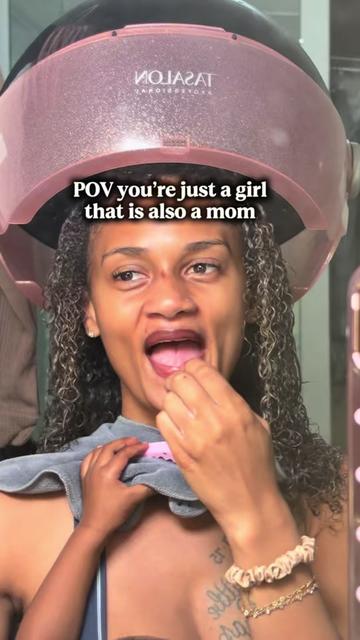 @That Family
