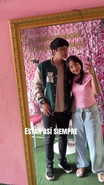 @๐๐ถ๐๐พ๐๐ถ เซฎ โค โค เพเฝฒแ แข๐ญฉ