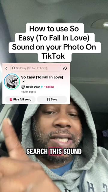 @viraltiktokstrategies