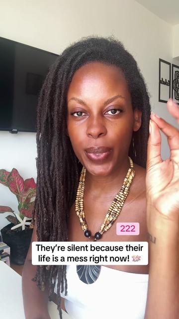 @iamspicymystic