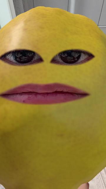 @J