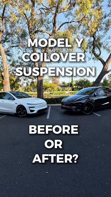@RPM Tesla Accessories