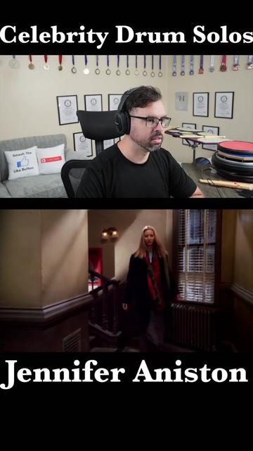 @EMCproductions