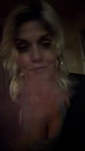 @zpickupartist