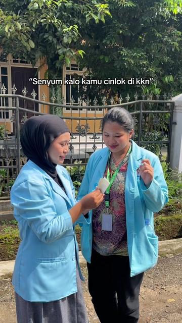@KPPM01_Neglasari