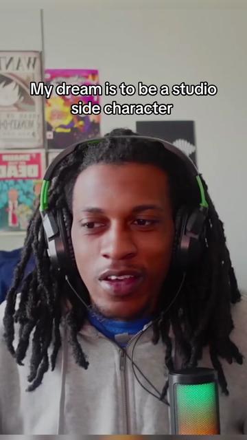 @Rondo