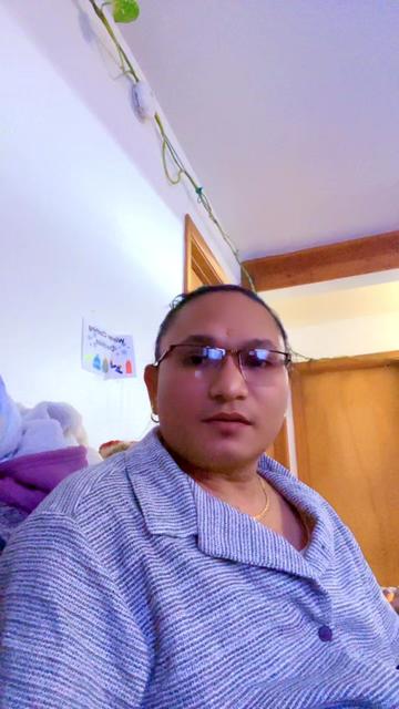 @Arjun