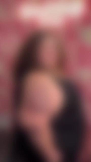 @Jaelynn • Plus Size Travel