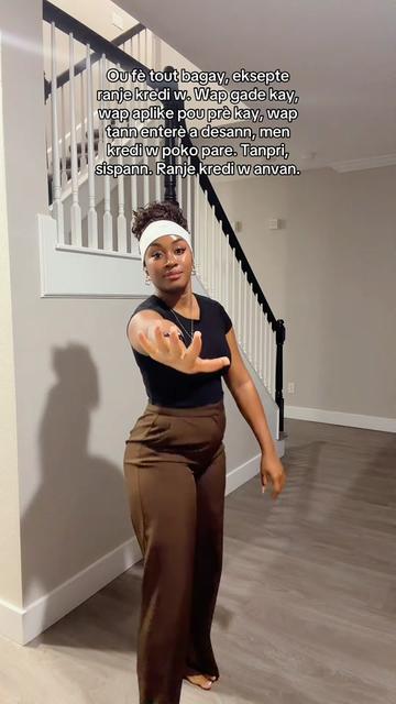 @Angie Charles | Loan Officer