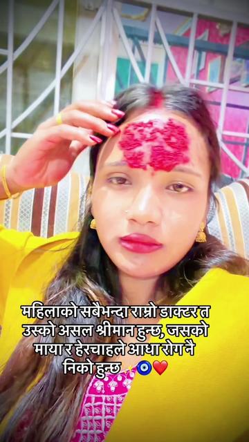 @Laxmi❤️