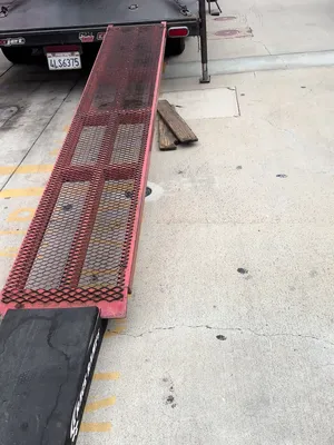 @RealstreetDino