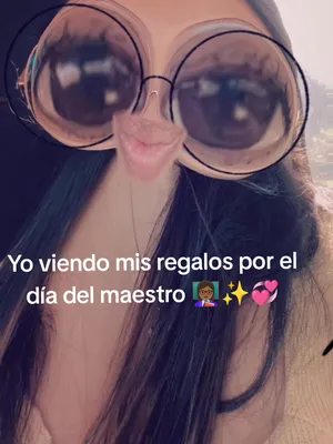 @Miss Mimi