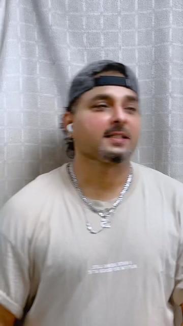 @Pb_15_Vibes
