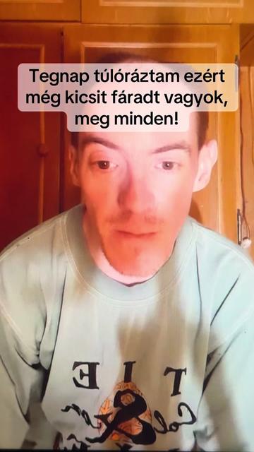 @estimeseszabival