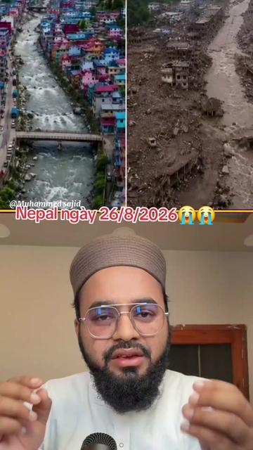 @Sơn_37🇻🇳💝🇻🇳💝🇻🇳
