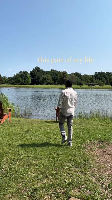 @lifewithsiddikur