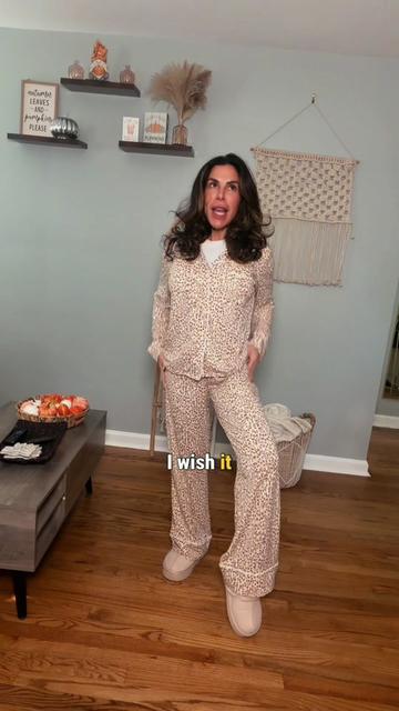 @IvoryIsabel