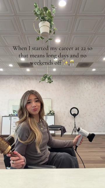 @Brooke caldera ❀