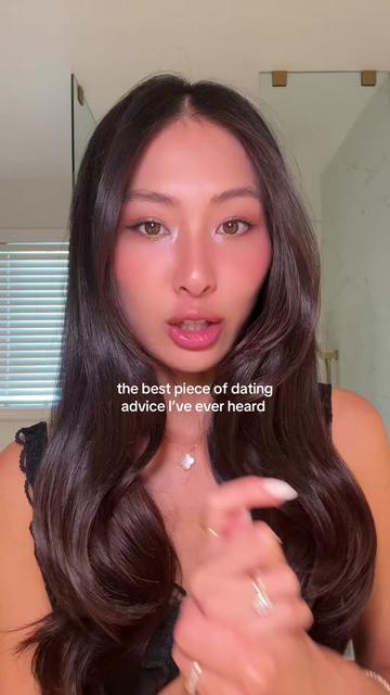 @kaila