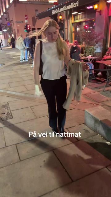 @andrinesalvesen3