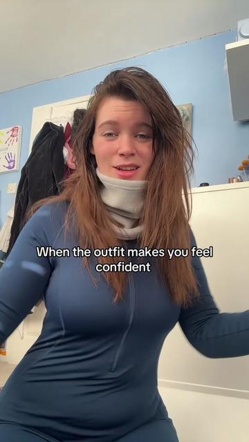 @Melissa Kate Jackson