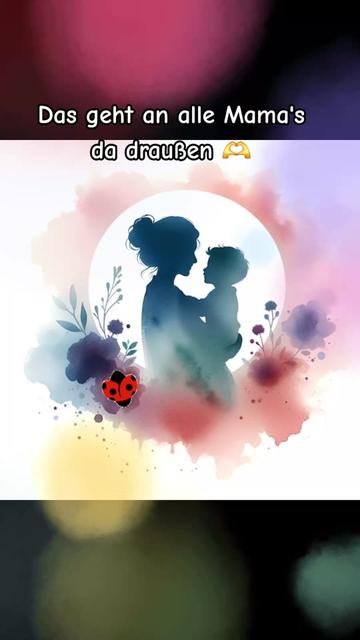 @ミ★ 𝘚𝘤𝘩𝘸𝘦𝘱𝘱𝘦𝘴 ★彡