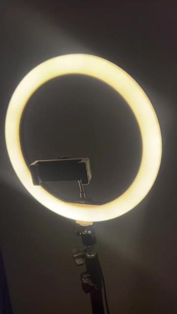 @bom_preco_shop