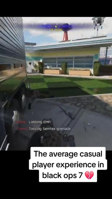 @Josephshootz