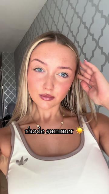 @ambeauty05