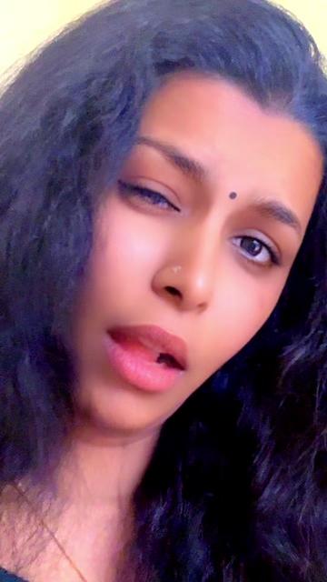 @Greeshma