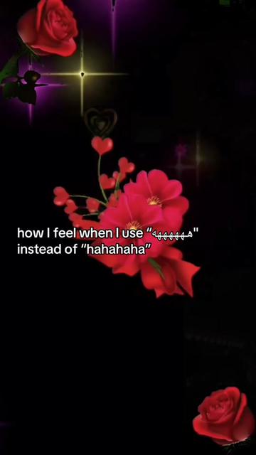 @shumandar