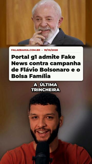 @Milson Alves
