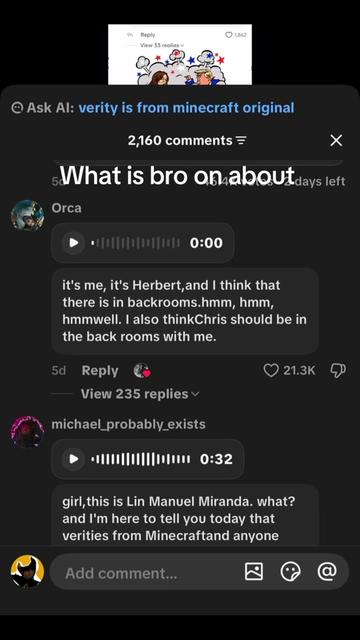 @your_typical_bendy_fan5