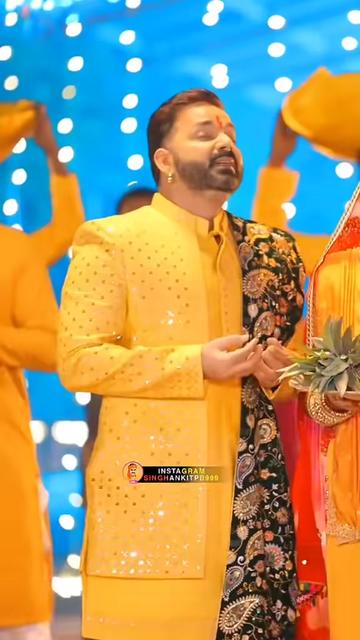 @🌹pawan🌹Singh🌹