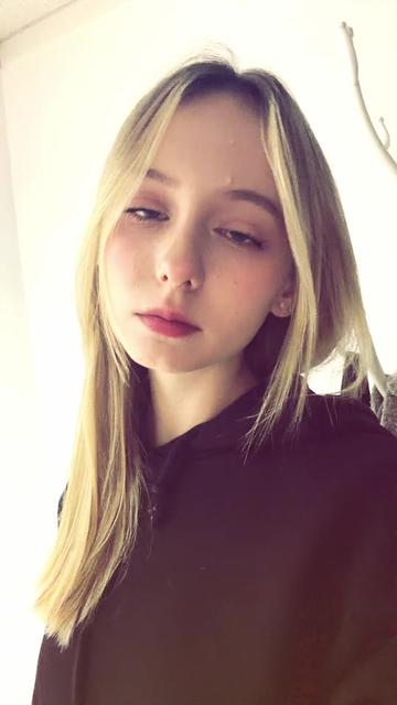 @natalol