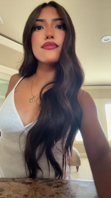 @janvigkumar