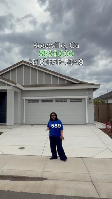 @Akta | Family Realtor®