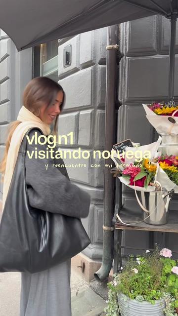 @iratilobato