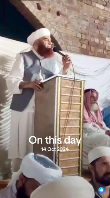 @Saifi_productions