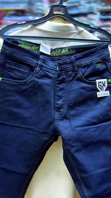 @GENTS WEAR
