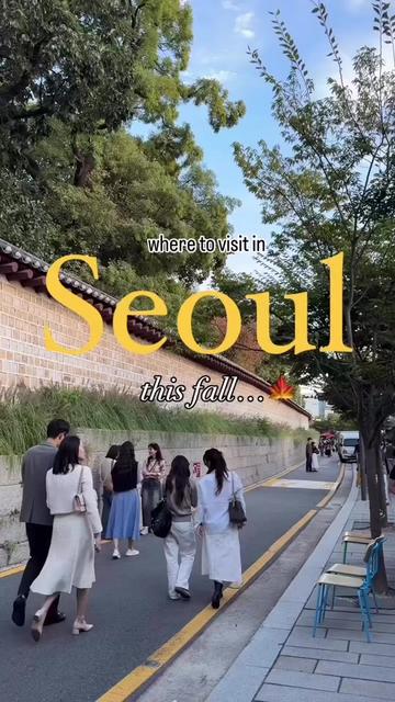 @nicolefromkorea