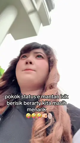 @golden 👑 cece