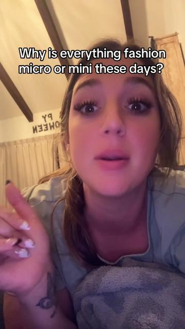 @JordanRaesReality