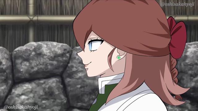 @⏳YUSA/🏴MIYASAKI/🌷OSHISAKA