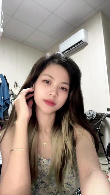 @Nok Ade