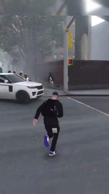 @BelovedGamingTV