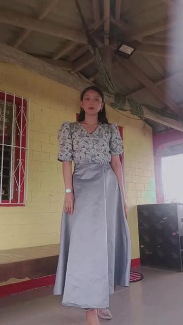 @krvx_gel14